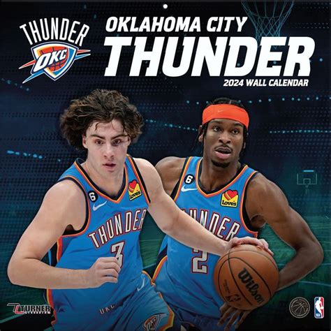 oklahoma city events today|What are the biggest questions that the Oklahoma City Thunder .